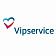Paxport has been successfully integrated into the Vipservice corporate business structure